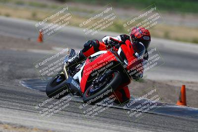 media/Jun-14-2025-Lets Ride (Sat) [[c36d48699a]]/A Group/11am (Cotton Corners)/